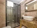 Номер Эконом
