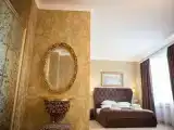 Номер Deluxe