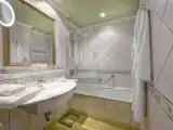 Номер Стандарт