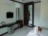 Run of House