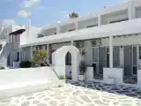 Run of House