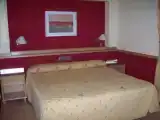 Студия