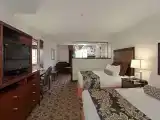 Полулюкс