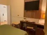 Двухместный номер Стандарт