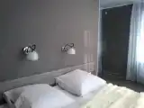 Люкс
