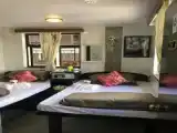 Семейный номер Стандарт