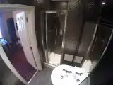 Двухместный номер Эконом