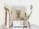 Run of House