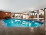 Run of House
