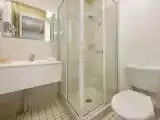 Двухместная вилла