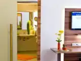 Номер Premium
