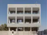 Run of House