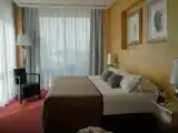 Полулюкс