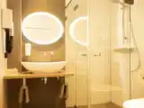 Двухместный номер Стандарт