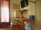 Двухместный номер Стандарт с балконом