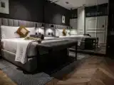 Двухместный номер Superior