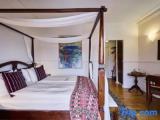 Одноместный номер Deluxe