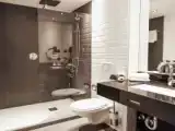 Номер Стандарт