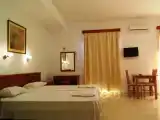 Студия