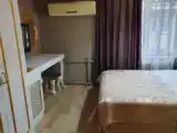 Одноместный номер Стандарт