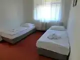 Номер Эконом