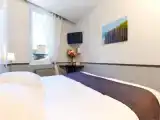 Номер Эконом
