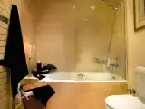 Полулюкс