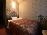 Одноместный номер Стандарт