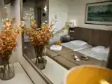 Номер Стандарт