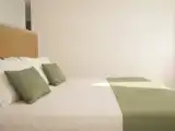 Номер Стандарт с видом на море