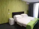 Двухместный номер Deluxe