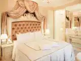 Люкс Premium