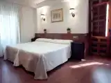 Двухместный номер Classic