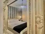 Двухместный номер Стандарт с балконом