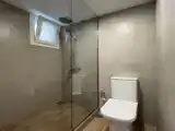 Номер Superior с видом на внутреннюю территорию