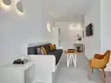 Номер Superior