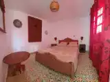 Двухместный номер Sky