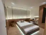 Одноместный номер Стандарт