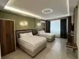 Двухместный номер Superior