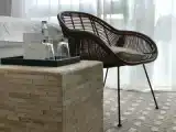 Одноместный номер Superior