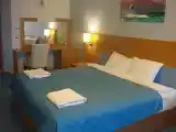 Двухместный номер Стандарт