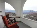 Номер Deluxe