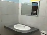 Двухместный номер Стандарт