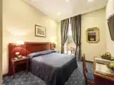 Двухместный номер Стандарт