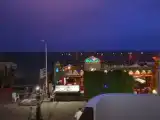 Люкс
