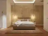 Номер Superior