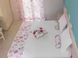 Номер Эконом