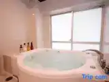 Люкс