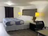 Студия