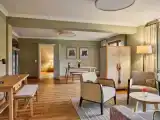 Люкс Executive